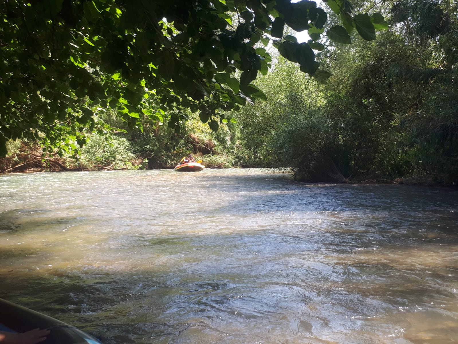 WhatsApp Image 2021-08-26 at 3.36.21 PM (2).jpeg